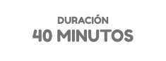 Evaluación ADOS-2 infantil